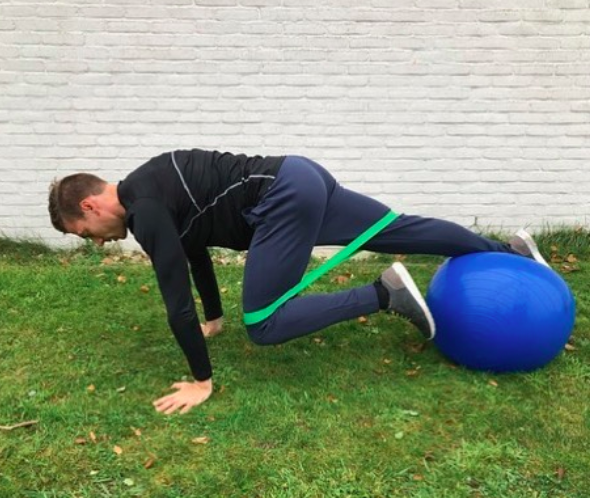 Planken