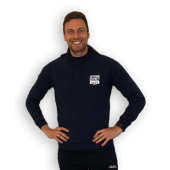 fitlivingjoel-gruppen fitlivingjoel-gruppen