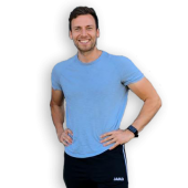 joel-fit-living