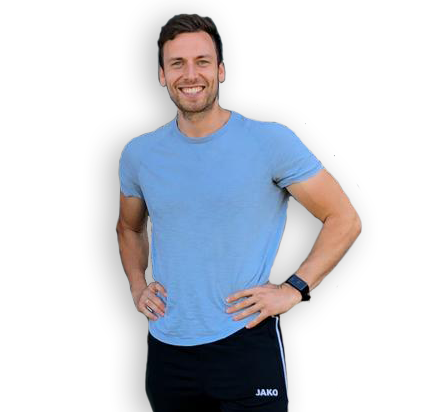 joel-fit-living joel-fit-living