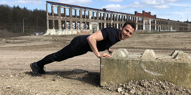 personal-trainer-ede personal-trainer-ede