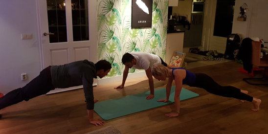 Jarko-en-Marieke-personal-training Jarko-en-Marieke-personal-training