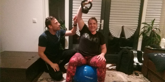 deventer-personal-training deventer-personal-training