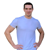 erik-personal-trainer erik-personal-trainer