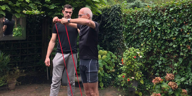 erik-personal-trainer-het-gooi erik-personal-trainer-het-gooi