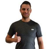 michal-personal-trainer michal-personal-trainer