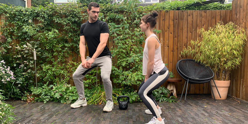 personal-trainer-ede-erik personal-trainer-ede-erik