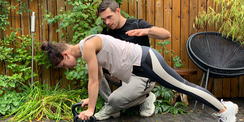 personal-training-het-gooi-erik personal-training-het-gooi-erik
