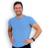 Personal training het Gooi Personal training het Gooi