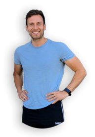 Personal training het gooi Personal training het gooi