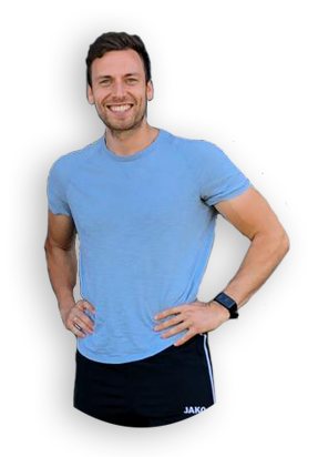 Personal training het gooi Personal training het gooi