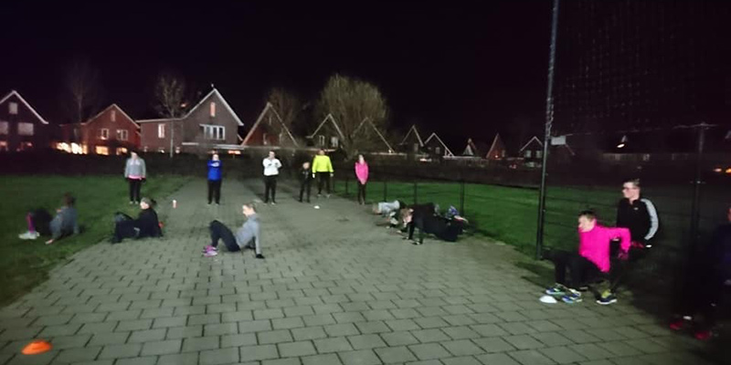 bootcamp-renswoude-donker bootcamp-renswoude-donker