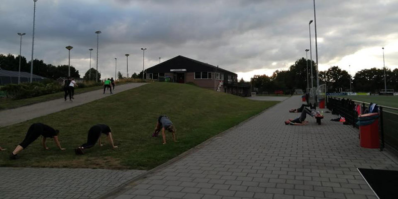 bootcamp-ruimte-benutten bootcamp-ruimte-benutten