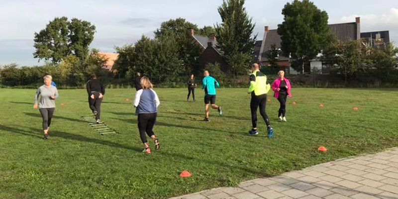 uitdagend-en-gevarieerde-bootcamp uitdagend-en-gevarieerde-bootcamp
