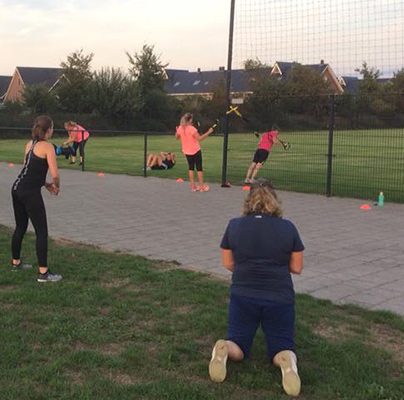 uitgebalanceerde-bootcamp uitgebalanceerde-bootcamp