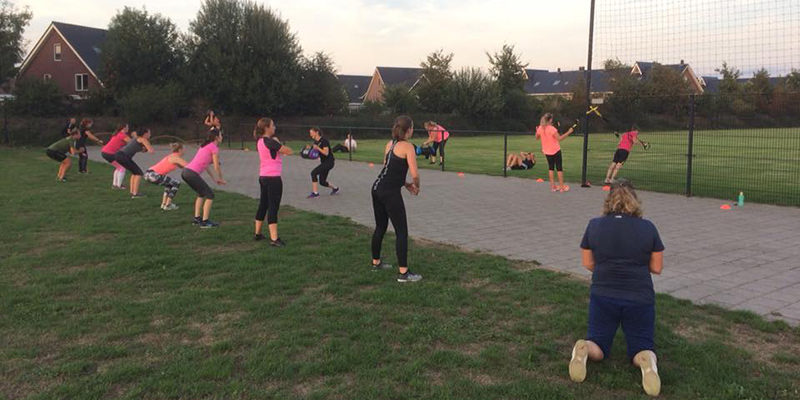 uitgebalanceerde-bootcamp uitgebalanceerde-bootcamp