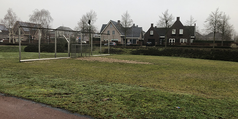 bootcamp-putten-met-de-buren bootcamp-putten-met-de-buren