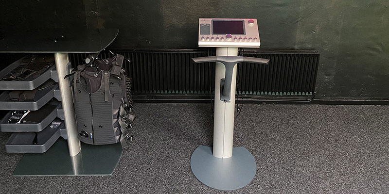 bodytec-in-putten bodytec-in-putten