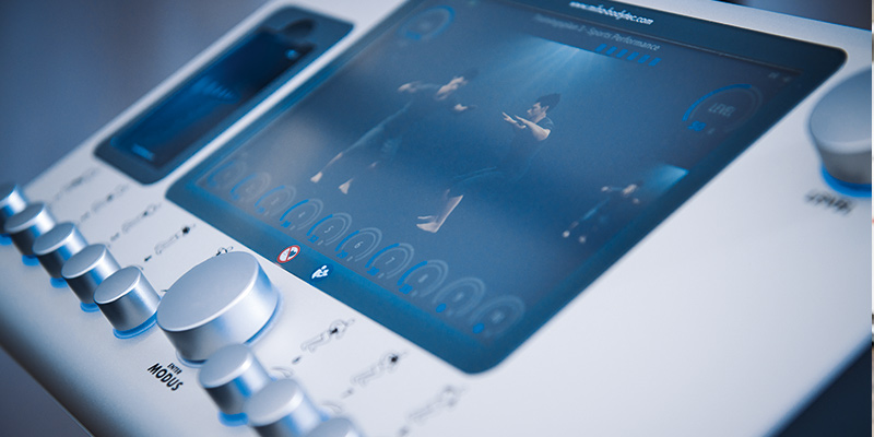 bodytec-training-putten bodytec-training-putten