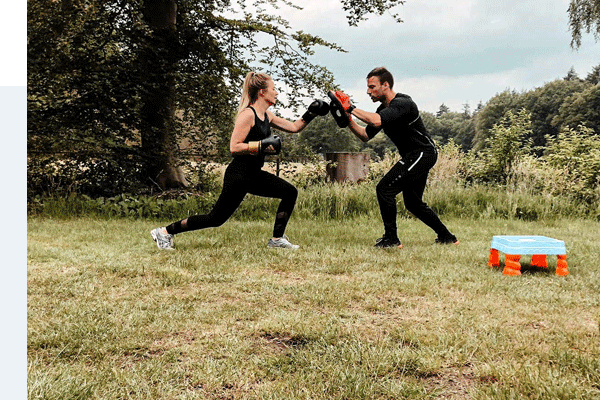 personal-training-bij-de-klant
