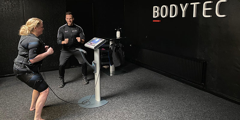 afvallen-met-bodytec