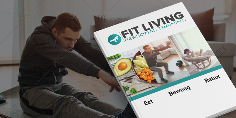 ben-fit