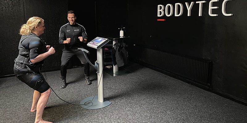 bodytec-studio-putten