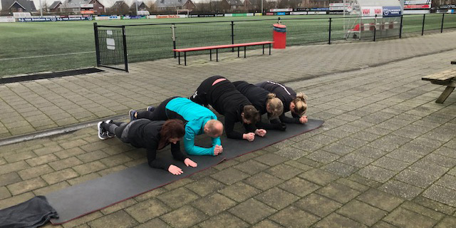 small-group-putten small-group-putten