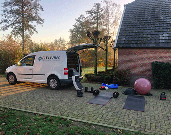 Schermafbeelding 2021-04-22 om 10.12.37