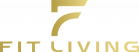 fit-living fit-living