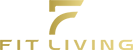 Fit Living
