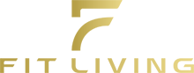 Fit Living