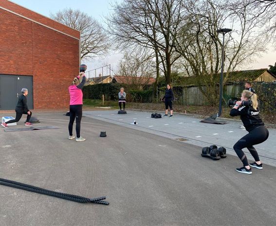 bootcamp-putten-1 bootcamp-putten-1