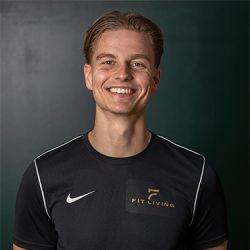 bertho-fitliving