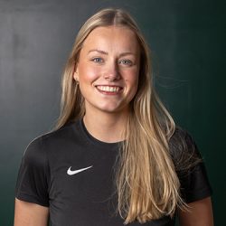 elieke-fitliving
