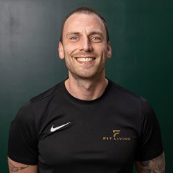 joel-fitliving