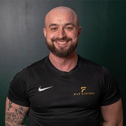 korne-fitliving