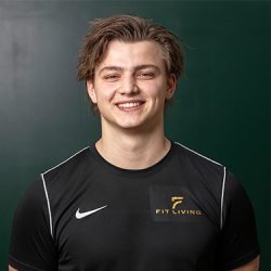 stan-fitliving