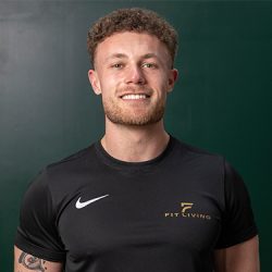tom-fitliving